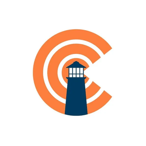 The Chicago Lighthouse brand logo for chicagolighthouse.org