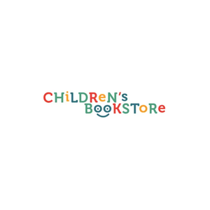 The Children's Bookstore brand logo for childrensbookstore.com
