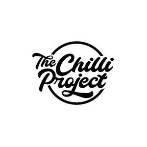 The Chilli Project brand logo for chilliproject.co.uk