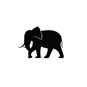 The Chocolate Bar brand logo for chocolatebar.com