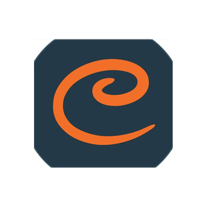 The Chocolate Hunt brand logo for chocolatehunt.com