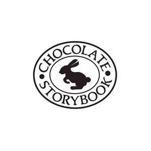 The Chocolate Story brand logo for chocolatestory.com
