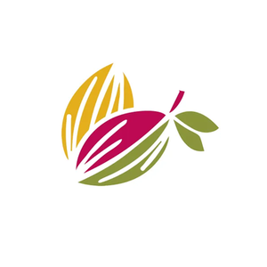 The Chocolatier brand logo for chocolatier.co.uk