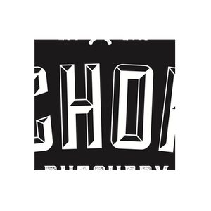The Chop Butchery brand logo for chopbutchery.com.au