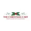 The Christmas Cart AU brand logo for thechristmascart.com.au