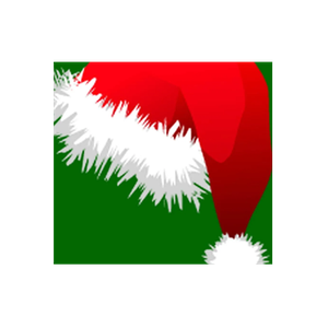 The Christmas Lights Factory brand logo for christmaslightsfactory.com