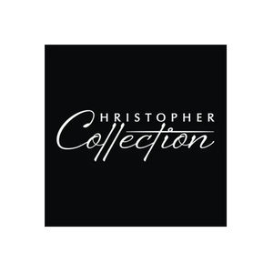 The Christopher Collection brand logo for christophercollection.com