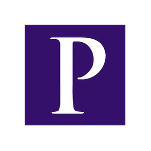 The Chronicle of Philanthropy brand logo for jobs.philanthropy.com