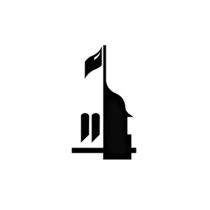 The Claremont Hotel brand logo for claremont-hotel.com
