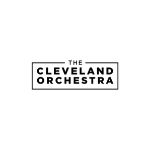 The Cleveland Orchestra brand logo for clevelandorchestra.com