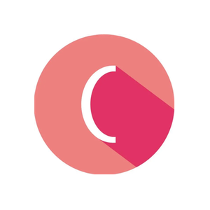 The Clevelander brand logo for clevelander.com