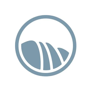 The Cliffs brand logo for cliffsliving.com