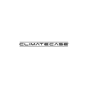 The Climate Case brand logo for climatecase.com