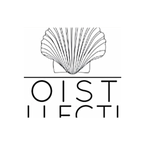 The Cloister Collection brand logo for cloistercollection.com