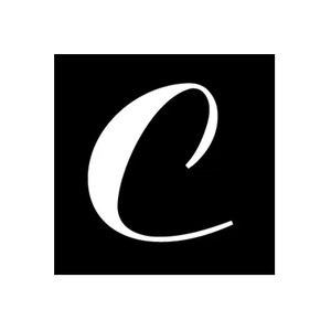 The Close-Up Shop brand logo for closeup-shop.com
