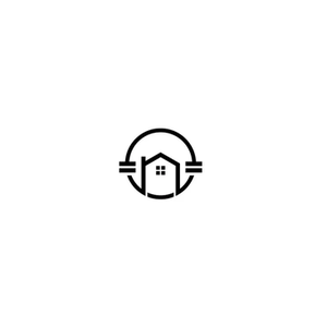The Clubhouse Clothing brand logo for clubhouseclothing.net