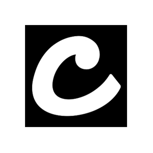 The Clubhouse Golf brand logo for clubhousegolfcompany.com