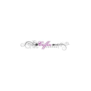 The Coffin Company brand logo for coffincompany.co.uk