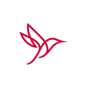 The Colibri Group brand logo for colibrigroup.com