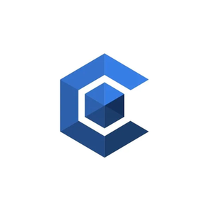 The Collaboration Room brand logo for collaborationroom.ai