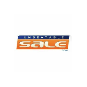 The Collectables Mall brand logo for collectablesmall.com