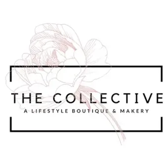 Myshopify brand logo for the-collective-lhe.myshopify.com