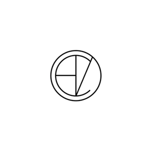 The Collective brand logo for collectiverealtyco.com