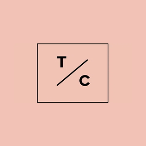 the-collectory brand logo for the-collectory.com