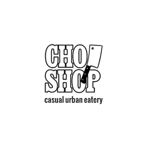 The Colorado Chop Shop brand logo for coloradochopshop.com