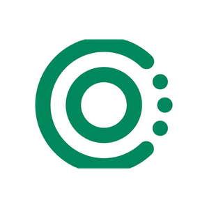 The Columbia Orchestra brand logo for columbiaorchestra.org