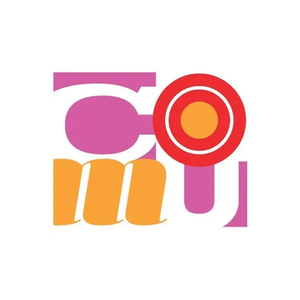 The Columbus Museum brand logo for columbusmuseum.com