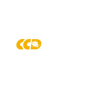 The Commercial Cleaning Depot brand logo for commercialcleaningdepot.com
