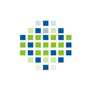 The Connection Model brand logo for connectionmodel.com