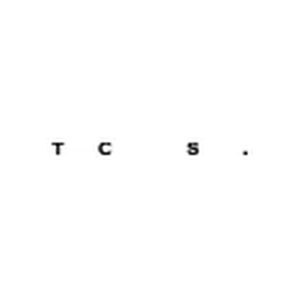 The Conran Shop brand logo for theconranshop.com