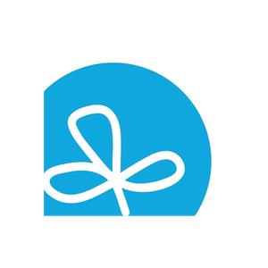 The Cookware Store brand logo for cookwarestore.co.uk