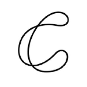 The Cork Collective brand logo for corkcollective.com