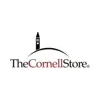 The Cornell Store brand logo for cornellstore.com