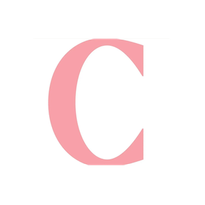 The Cosmakery brand logo for cosmakery.com