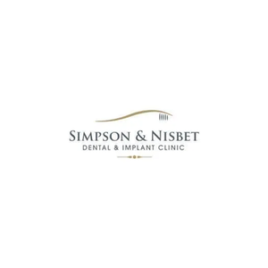 The Cosmetic Dental Clinic brand logo for cosmeticdentistsnewcastle.co.uk