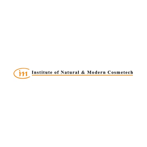 The Cosmetics Institute brand logo for cosmeticsinstitute.com