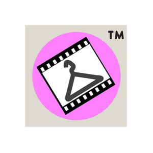 The Costume Chest brand logo for costumechest.com