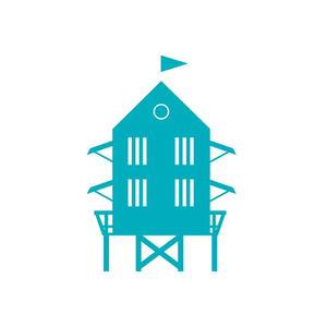 The Cottage Shop brand logo for cottageshop.com
