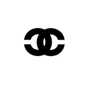The Cotton Co. brand logo for cottonco.store