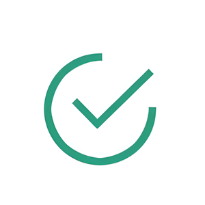 The Counseling Store brand logo for counselingstore.com