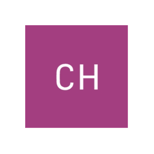 The Counting House brand logo for countinghousenc.com