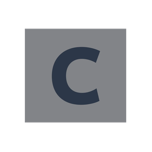 The CPAP Superstore brand logo for cpapsuperstore.com