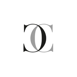 The Cranley Clinic brand logo for cranleyclinic.com