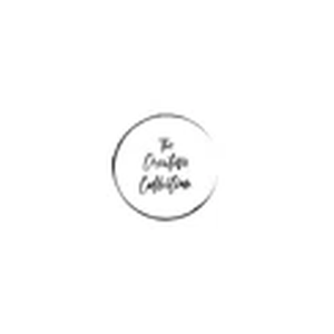 The Creative Collection brand logo for shopcreativecollection.com