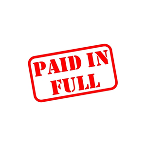 The Credit App brand logo for thecreditapp.org