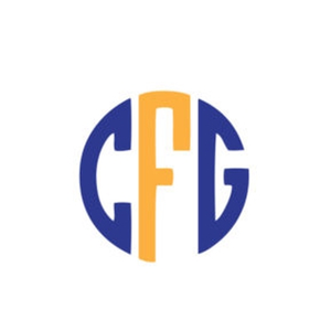 The Credit Fix Guy brand logo for creditfixguy.com